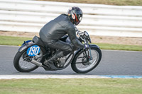enduro-digital-images;event-digital-images;eventdigitalimages;mallory-park;mallory-park-photographs;mallory-park-trackday;mallory-park-trackday-photographs;no-limits-trackdays;peter-wileman-photography;racing-digital-images;trackday-digital-images;trackday-photos